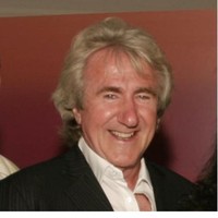 Peter Bryant