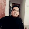 Basir Ullah