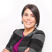 Migdalia Rodriguez