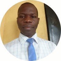 Adeyemi Amos Ojo