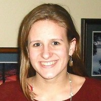 Sarah Pankratz