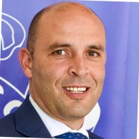 Antonio Afonso Perez