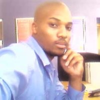 Lungisa Gqirana