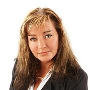 Karin Broberg
