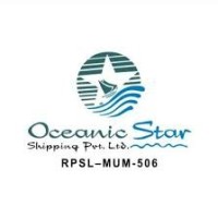 OCEANIC STAR SHIPPING