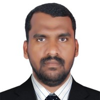 Muhammed Anwar