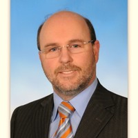 Jochen Freibert