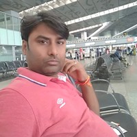 Tutul Sinha
