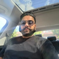 Devender Singh