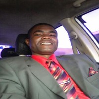Ricardo Beckford