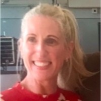 Debbie Naylor