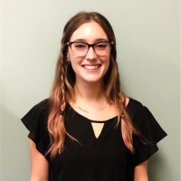 Casey Kleeman