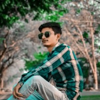 Md Saif