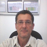 Francisco Lopes
