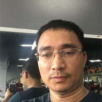 Thanh Nguyen Duc