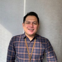 Mika Agustian Suriyatna