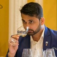 Pratik Angre