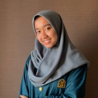 Nurul Izzati Ginting
