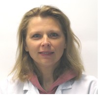 Klaudia Katarzyna Deloisy
