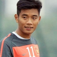 Nguyễn Hải