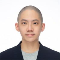 David Hsu