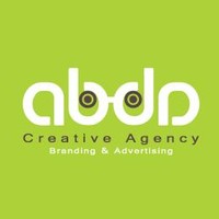 Abda Creative
