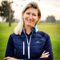 Gen Fulton, LMFT, SEP