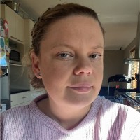Amanda Sproul