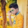 Hapna Murmu