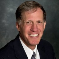 Joe Cirillo