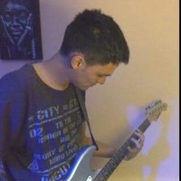 Marcelo Miguel Nadal