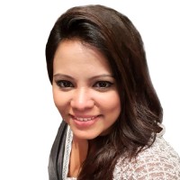 Ishaka Liyanarachchi (Mba, Bsc)