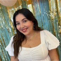Alyssandra Rubio