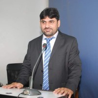 Shahnawaz Khan