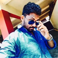 Vijaya Prakash