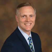 Eric Troil, Pmp, Csm, Itil Foundation