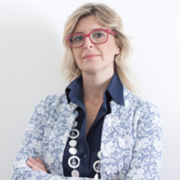 Silvia Vannini