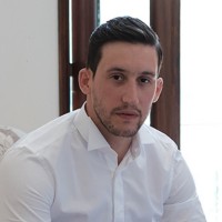 David Marinho-Lemos Prévoyance, Assurance Vie, Capitalisation, Immo