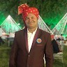 Akhil Mishra