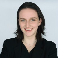 Zoe L. Mock