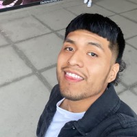 Ivan Ramirez