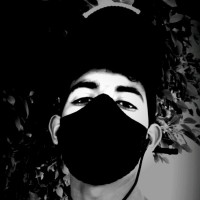 Saad Nssiri