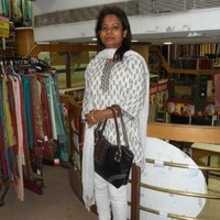 Swarna RamaDurai