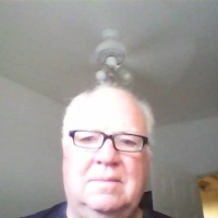 Bill Red