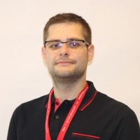 Maxime Lobry