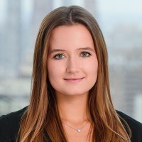 Klara Bieniasz