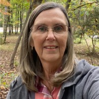 Barbara Driggers