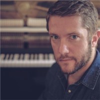 Paul Montag
