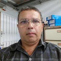Miguel Barrera