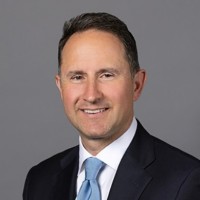Adrian Miller, Cfa